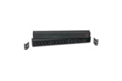 UPS - APC PDU / horisontell 240V f PowerUp Black - AP9559