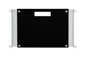 Rack chassis - HP / Compaq Ballast Kit f extra stabilitet - 120672-B21