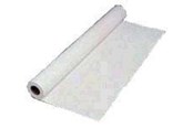Papper, Fotopapper & Etiketter - HP Paper/Spc Ink 0.61x45m 89g DNJ650 2 - 51631D