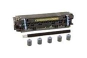 Skrivartillbehör-bläck-toner - HP Maintenance Kit/220V f LJ 90x0 - Underhåll - C9153A