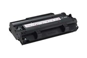 Skrivartillbehör-bläck-toner - Brother Trumma DR 8000 - DR8000