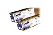 Papper, Fotopapper & Etiketter - HP Film/Clear Polyester 0.914x22m 180g - C3875A