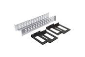 Rack chassis - APC Smart UPS / RT 19 "Rail Kit f SURT3000 - SURTRK2