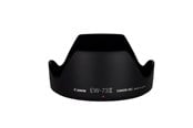 Kamera & objektivtillbehör - Canon EW-73II Lens Hood - 2664A001