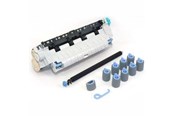 Skrivartillbehör-bläck-toner - HP Maintenance Kit 220V f LJ 4250/43 - Underhåll - Q5422A