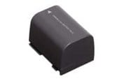 Batterier & batterigrepp - Canon NB-2L14 Batteri för MVXxx - 9582A002
