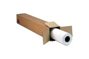 Papper, Fotopapper & Etiketter - HP Paper/heavy coated long roll f DG - Q1957A