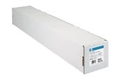 Papper, Fotopapper & Etiketter - HP Paper Coated - C6019B