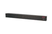 UPS - APC Basic Rack PDU/1U 16A 230V C13 - AP9565