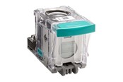 Skrivartillbehör-bläck-toner - HP Staple Cart/5000staples CLJ47xx+9000 - Häftklammerkassetten - C8091A