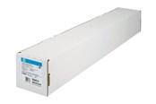 Papper, Fotopapper & Etiketter - HP Bright White Inkjet Paper - C6810A