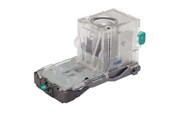 Skrivartillbehör-bläck-toner - HP Staple Cart/5000staples f MFP - C8092A
