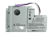 Systemtillbehör - APC Smart UPS/3000-5000VA RT utgång hårt - SURT007