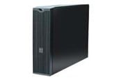 UPS - APC Smart-UPS RT 192V batteripaket - SURT192XLBP
