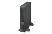UPS - APC Battery Pack - UPS-batteri Bly-syra - SURT48XLBP
