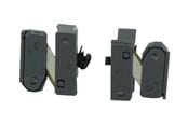 Skrivare tillbehör - Brother Cutter Enhet P-touch QL-500/550 - DKBU99