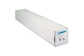 Papper, Fotopapper & Etiketter - HP Universal Bond Paper - Q8004A