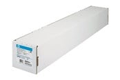 Papper, Fotopapper & Etiketter - HP Bright White Inkjet Paper - C6035A