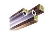 Papper, Fotopapper & Etiketter - HP Film/matt polyester 0.914x36m f DnJ - 51642B