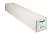 Papper, Fotopapper & Etiketter - HP Bright White Inkjet Paper - C6036A
