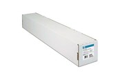 Papper, Fotopapper & Etiketter - HP Ekstra tykt coated papir - Q1414A