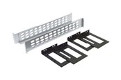 Rack chassis - APC Smart UPS / RT 19 "Rail Kit f SURT1000 - SURTRK
