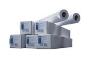 Papper, Fotopapper & Etiketter - HP Paper/photo gloss Instant Dry 1524mm - Q6578A