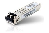 Repeatrar, förstärkare, broar och transceivers - D-Link DEM-310GT SFP GBIC (SM) - DEM-310GT
