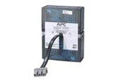 UPS - APC Replacement Battery Cartridge # 33 - RBC33