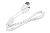 Övriga kablar - Canon IFC-400 PCU Interface Cable - 9370A001