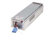 UPS - APC Batteribyte kit 27 - RBC27