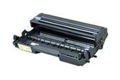 Skrivartillbehör-bläck-toner - Brother DR4000 Drum Black - Trumma - DR4000