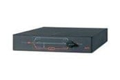 Switch - APC Bypassomkopplaren - SBP5000RMI2U