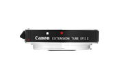 Kameraobjektiv - Canon EG-12mm II Extension Tube - 9198A001