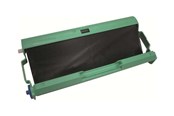 Skrivartillbehör-bläck-toner - Brother PC75 - Thermo Transfer Roll - Kassett färgband Svart - PC75