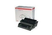 Skrivartillbehör-bläck-toner - OKI 09004079 Toner Black - 09004079