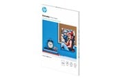 Papper, Fotopapper & Etiketter - HP Everyday Photo Paper - A4 (210 x 297 mm) - Q5451A