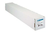 Papper, Fotopapper & Etiketter - HP Universal Instant-Dry Photo Gloss - Q6574A