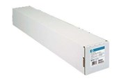 Papper, Fotopapper & Etiketter - HP Universal Instant-Dry Photo Semi-Glos - Q6580A