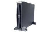 UPS - APC Batteri f smart UPS Modular - SUM48RMXLBP2U