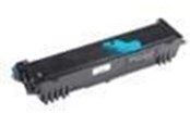 Skrivartillbehör-bläck-toner - Konica Minolta 1710566-002 Toner Black - Tonerkassett Svart - 1710566-002