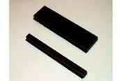 Rack chassis - IBM Blank Filler Panel Kit - 25R5559