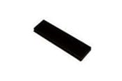 Rack chassis - IBM Blank Filler Panel Kit - 25R5560