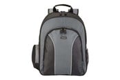 Väskor - Targus Notebook Backpac / Essential nylon - TSB023EU