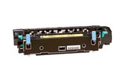 Skrivartillbehör-bläck-toner - HP Q7503A / 4005/4700/4730 - Värmeenhet - Q7503A