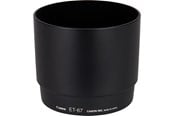 Kamera & objektivtillbehör - Canon ET-67 Lens Hood - 4660A001