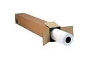 Papper, Fotopapper & Etiketter - HP Pap/pho prem sat Inst Dry 914mmx30. - Q7994A