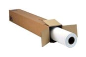 Papper, Fotopapper & Etiketter - HP Universal Bond Paper - Q8005A