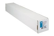 Papper, Fotopapper & Etiketter - HP Pap/ph prem sat Inst Dry 1067mmx30. - Q7996A