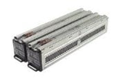 UPS - APC Batteribyte kit 44 - RBC44